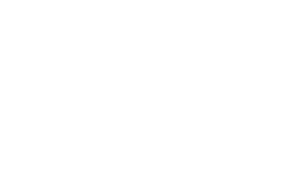 Tech2Physio
